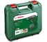 Аккумуляторная дрель-шуруповерт Bosch Easydrill 18V-40 06039D8004 2