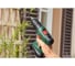 Аккумуляторная дрель-шуруповерт Bosch Easydrill 18V-40 06039D8004 5