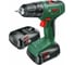 Аккумуляторная дрель-шуруповерт Bosch Easydrill 18V-40 06039D8004 3