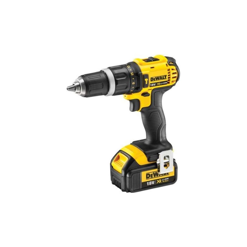 Аккумуляторная дрель шуруповерт dewalt dcd708d2t. Аккумуляторная дрель шуруповерт dewalt dcd708d2t