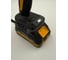 Дрель-шуруповерт аккумуляторная BlackWeld 21V 1.5Ah 150242 4