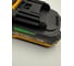 Дрель-шуруповерт аккумуляторная BlackWeld 21V 1.5Ah 150242 6