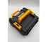 Дрель-шуруповерт аккумуляторная BlackWeld 21V 1.5Ah 150242 7