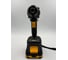 Дрель-шуруповерт аккумуляторная BlackWeld 21V 1.5Ah 150242 8