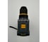 Дрель-шуруповерт аккумуляторная BlackWeld 21V 1.5Ah 150242 10