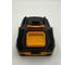 Дрель-шуруповерт аккумуляторная BlackWeld 21V 1.5Ah 150242 11