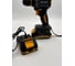 Дрель-шуруповерт аккумуляторная BlackWeld 21V 1.5Ah 150242 14