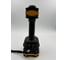 Дрель-шуруповерт аккумуляторная BlackWeld 21V 1.5Ah 150242 16