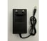 Дрель-шуруповерт аккумуляторная BlackWeld 21V 1.5Ah 150242 17