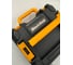 Дрель-шуруповерт аккумуляторная BlackWeld 21V 1.5Ah 150242 18