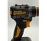 Дрель-шуруповерт аккумуляторная BlackWeld 21V 1.5Ah 150242 19