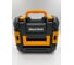 Дрель-шуруповерт аккумуляторная BlackWeld 21V 1.5Ah 150242 20