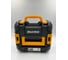 Дрель-шуруповерт аккумуляторная BlackWeld 21V 2.0Ah 150243 5
