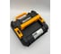 Дрель-шуруповерт аккумуляторная BlackWeld 21V 2.0Ah 150243 9