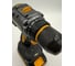 Дрель-шуруповерт аккумуляторная BlackWeld 21V 2.0Ah 150243 10