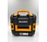 Дрель-шуруповерт аккумуляторная BlackWeld 21V 2.0Ah 150243 12