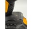 Дрель-шуруповерт аккумуляторная BlackWeld 21V 2.0Ah 150243 13