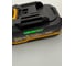Дрель-шуруповерт аккумуляторная BlackWeld 21V 2.0Ah 150243 14