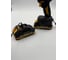 Дрель-шуруповерт аккумуляторная BlackWeld 21V 2.0Ah 150243 15