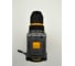 Дрель-шуруповерт аккумуляторная BlackWeld 21V 2.0Ah 150243 16