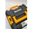 Дрель-шуруповерт аккумуляторная BlackWeld 21V 2.0Ah 150243 18
