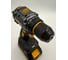 Дрель-шуруповерт аккумуляторная BlackWeld 21V 2.0Ah 150243 19