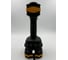 Дрель-шуруповерт аккумуляторная BlackWeld 21V 2.0Ah 150243 22