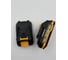 Дрель-шуруповерт аккумуляторная BlackWeld 21V 2.0Ah 150243 25
