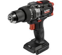 Дрель аккумуляторная Elitech HD CD20BL2 (E2201.042.00) 205726