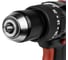 Дрель аккумуляторная Elitech HD CD20BL2 (E2201.042.00) 205726 2