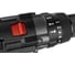 Дрель аккумуляторная Elitech HD CD20BL2 (E2201.042.00) 205726 5