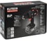 Дрель аккумуляторная Elitech HD CD20BL2 (E2201.042.00) 205726 9