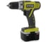 Аккумуляторная дрель-шуруповерт Ryobi CSDT1201NC 3000571 1