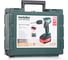 Аккумуляторный винтоверт Metabo BS 14.4 LT Impuls 602137500 2
