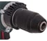 Аккумуляторный винтоверт Metabo BS 14.4 LT Impuls 602137500 3
