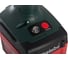Аккумуляторный винтоверт Metabo BS 14.4 LT Impuls 602137500 4