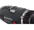 Аккумуляторный винтоверт Metabo BS 14.4 LT Impuls 602137500 5