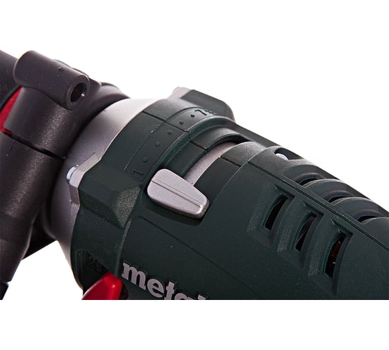 Аккумуляторный винтоверт Metabo BS 14.4 LTX Impuls 602143500