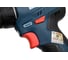 Аккумуляторный бесщеточный шуруповерт Bosch GSR 12V-30 06019G9080 GSR12V-30 06019G9080 4