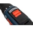 Аккумуляторный бесщеточный шуруповерт Bosch GSR 12V-30 06019G9080 GSR12V-30 06019G9080 5