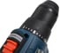 Аккумуляторный бесщеточный шуруповерт Bosch GSR 12V-30 06019G9080 GSR12V-30 06019G9080 6