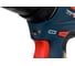 Аккумуляторный бесщеточный шуруповерт Bosch GSR 12V-30 06019G9080 GSR12V-30 06019G9080 7