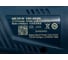 Аккумуляторный бесщеточный шуруповерт Bosch GSR 12V-30 06019G9080 GSR12V-30 06019G9080 8