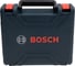 Аккумуляторный бесщеточный шуруповерт Bosch GSR 12V-30 06019G9080 GSR12V-30 06019G9080 10