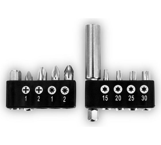 Аккумуляторный гайковерт FERM FX Power CDM1165