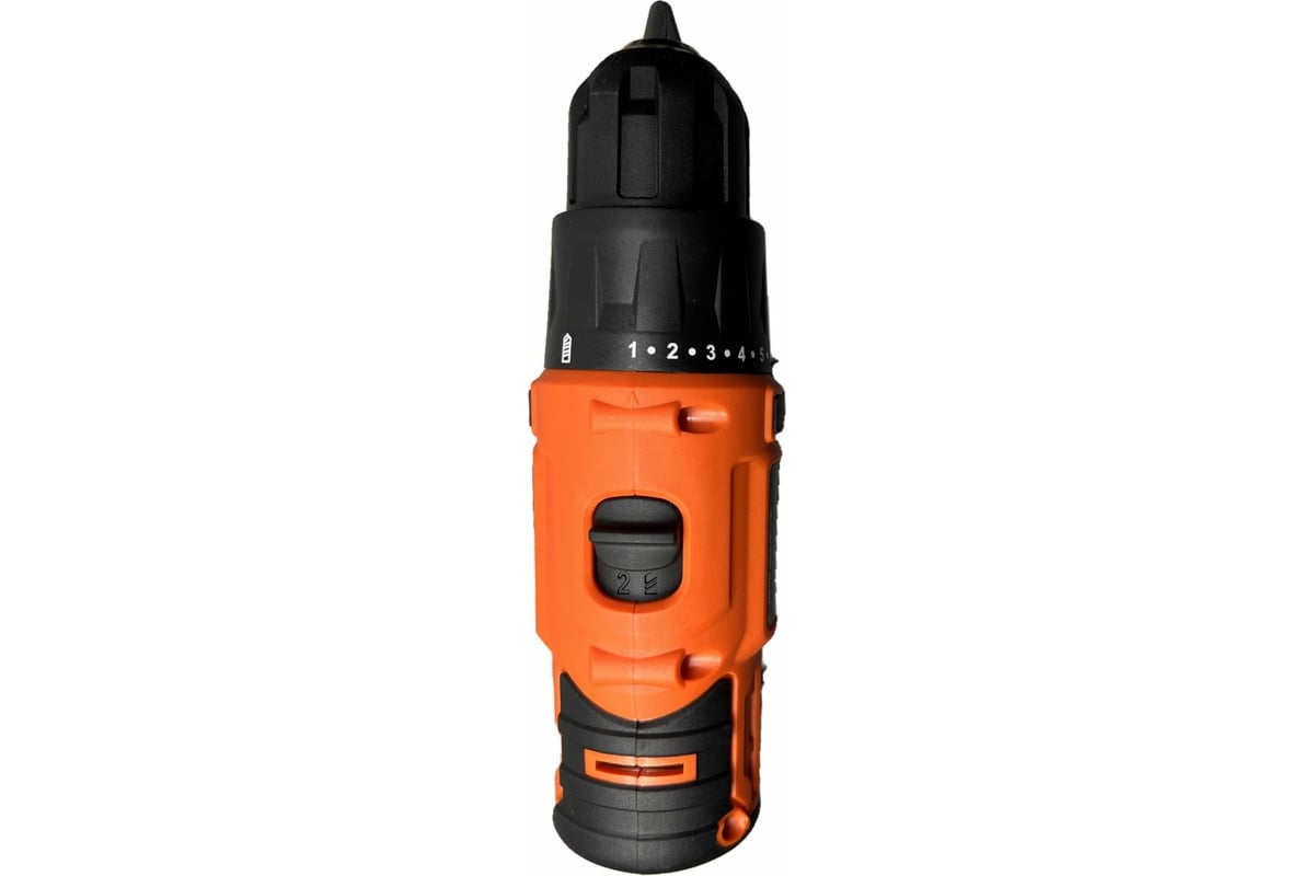 Аккумуляторная дрель-шуруповерт FERM FX Power CDM1164 - выгодная цена ...