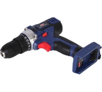 Шуруповерт аккумуляторный ДИОЛД ДЭА-21 ЛИ-01М (коробка, без АКБ и ЗУ) 10300161