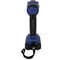 Аккумуляторная дрель-шуруповерт ДИОЛД ДЭА-21 ЛИ-01М (коробка, ЗУ,1 АКБ) 10300164 6