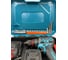 Ударная бесщеточная аккумуляторная дрель-шуруповерт BlackWeld JZ02-10B 21V 1.5Ah 150180 13