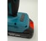Ударная бесщеточная аккумуляторная дрель-шуруповерт BlackWeld JZ02-10B 21V 1.5Ah 150180 15